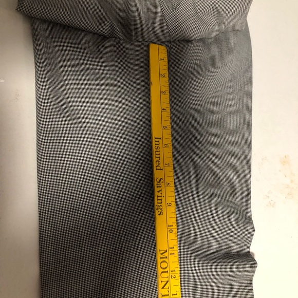 Ralph Lauren men’s pants 34 32 Like New - Picture 5 of 6